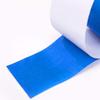 HTian Tarp Repair Tape for Truck Tarps, Tents, Awnings, Covers, and Sails view 4