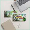 GESCHENKGUTSCHEINcom by POS-HAUER: 100 Blank Gift Vouchers for Bicycle Shops view 3