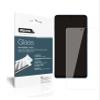 dipos 9H Clear Screen Protector for Motorola Moto G200 view 1