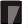 dipos 9H Clear Screen Protector for Motorola Moto G200 view 2