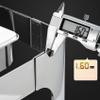Stainless Steel Chafing Dish Food Warmer, 6 L view 4