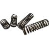 Tuanie Lnanqing Heavy-Duty Compression Springs, 5 mm Wire, 35–50 mm Diameter, 60–200 mm Length view 1