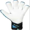 Reusch Pro Goalkeeper Gloves for Men | Durable Grip with 2-Layer Latex view 4
