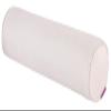 CXZDP Travel Neck Roll for Car, Bed, Couch, or Airplane | Neck Pillow, Neck Support Pillow, Bolster, 5.10 × 40 cm view 1