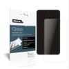 dipos 9H Matte Screen Protector for Motorola One 5G Ace view 1
