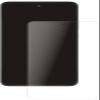 dipos 9H Matte Screen Protector for Motorola One 5G Ace view 2