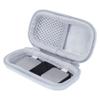 co2CREA Case for AliveCor KardiaMobile 6L ECG Monitor view 2