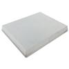 Dr. Liebig Tapered Galvanized Metal Cover for Zander Hives view 1