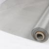304 Stainless Steel Wire Mesh, Fine-Mesh Screen, 1 x 2 m view 1