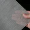 304 Stainless Steel Wire Mesh, Fine-Mesh Screen, 1 x 2 m view 2