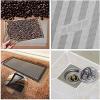 304 Stainless Steel Wire Mesh, Fine-Mesh Screen, 1 x 2 m view 4
