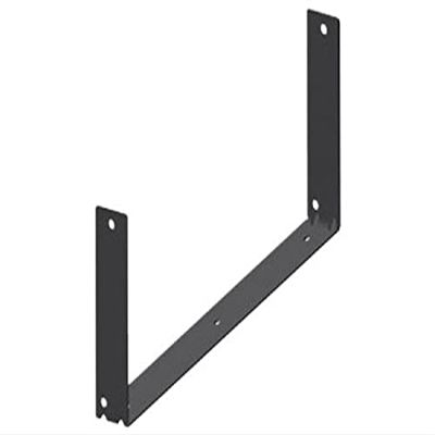 FBT X-LITE XL-UH 15 Wall Mount for FBT X-PRO 15 or X-LITE 15A, Horizontal Position