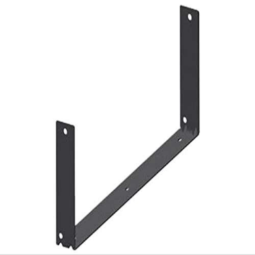 FBT X-LITE XL-UH 15 Wall Mount for FBT X-PRO 15 or X-LITE 15A, Horizontal Position