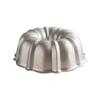 Nordic Ware Treat Bundt Pan, 12-Cup, 51172, Light Champagne view 1