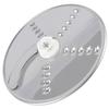 KENWOOD Food Processor KW716799 Fine Cutting Disc view 1