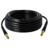 vhbw 15 m Pressure Washer Hose Compatible with Kärcher K 2 Power Control view 1