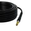 vhbw 15 m Pressure Washer Hose Compatible with Kärcher K 2 Power Control view 3