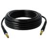 vhbw 10 m High-Pressure Hose Compatible with Kärcher K 3.490 *JP 60Hz view 1