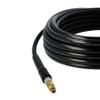 vhbw 10 m High-Pressure Hose Compatible with Kärcher K 3.490 *JP 60Hz view 2