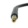 vhbw 10 m High-Pressure Hose Compatible with Kärcher K 3.490 *JP 60Hz view 4