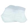 vhbw 20x Vacuum Cleaner Bags Compatible with Miele Red Moon view 2