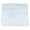 vhbw 20x Vacuum Cleaner Bags Compatible with Miele Red Moon view 4