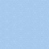 IHR Ideal Home Range Allegro Blue/White Paper Lunch Napkins, 16 Count view 1