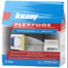 Knauf Flexfuge Universal 5 kg Pergamon Fast-Setting Grout view 1