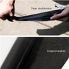 XXIOJUN Impermeable HDPE Pond Liner for Large Fish Ponds, 6 × 10 m view 2
