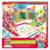 Cocomelon Color Reveal Water Mat 12-Piece Creative Set view 1