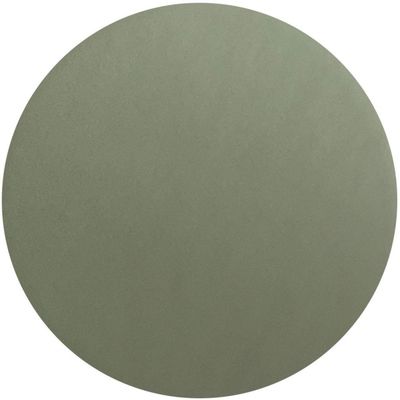 20-Piece 5-Inch (125 mm) Silicon Carbide Hook-and-Loop Waterproof Sanding Discs, 800 Grit