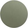 20-Piece 5-Inch (125 mm) Silicon Carbide Hook-and-Loop Waterproof Sanding Discs, 800 Grit view 1