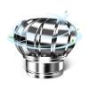 SHUDONGDEN 150 mm Stainless Steel Rotating Chimney Cap view 1