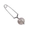 Stainless Steel Tea Infuser view 1