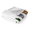 FANSU Parrot 3D Microfiber Fleece Throw Blanket, Soft and Warm, 51 x 59 in view 3