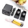 Pyrography Machine Kit, 60W, Digital Display view 2