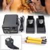 Pyrography Machine Kit, 60W, Digital Display view 3