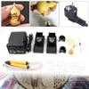 Pyrography Machine Kit, 60W, Digital Display view 4