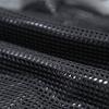 YUPVM Inflatable Spa Seat with Mesh and Suction Cups, 2-Pack view 2