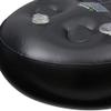 YUPVM Inflatable Spa Seat with Mesh and Suction Cups, 2-Pack view 4