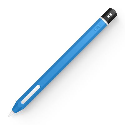 elago Classic Case for Apple Pencil Pro/2nd Gen.