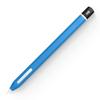 elago Classic Case for Apple Pencil Pro/2nd Gen. view 1