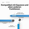 elago Classic Case for Apple Pencil Pro/2nd Gen. view 3