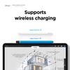 elago Classic Case for Apple Pencil Pro/2nd Gen. view 4