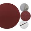 Self-Adhesive Sanding Discs, 6 in (150 mm), Grit 60–2000, 5-Pack view 2