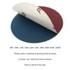 Self-Adhesive Sanding Discs, 6 in (150 mm), Grit 60–2000, 5-Pack view 3