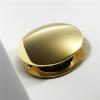 MMBBOD Universal Pop-Up Sink Drain Without Overflow view 2