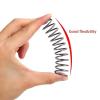 Pangocho 2 x 30 mm Compression Springs, 10 Pieces, Size 2 x 30 x 40 mm view 4