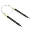 Lantern Moon Destiny Circular Needles, 24 in, Size 3 (3.25 mm) - LM350062 view 1