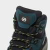 Scarpa Boreas GTX Mud/Orange, EU 45 view 2